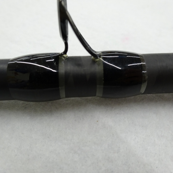 BPM BC-71H+